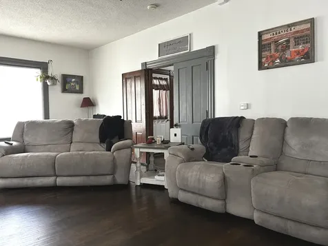 405 8TH Street Mendota IL 61342