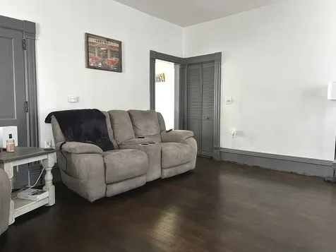 405 8TH Street Mendota IL 61342