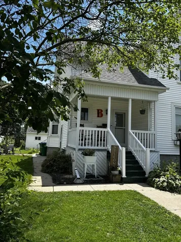 405 8TH Street Mendota IL 61342