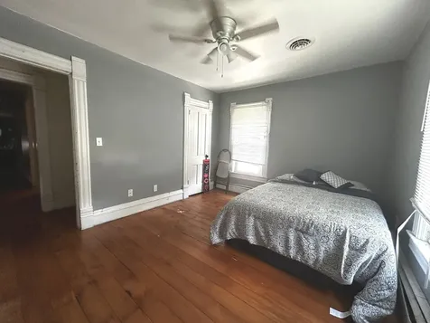 405 8TH Street Mendota IL 61342