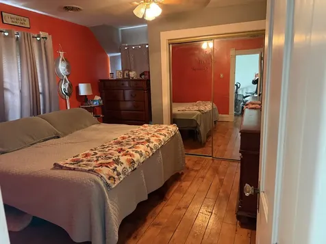 405 8TH Street Mendota IL 61342