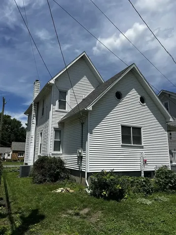 405 8TH Street Mendota IL 61342