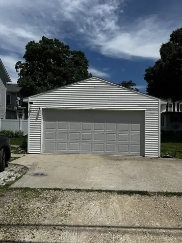 405 8TH Street Mendota IL 61342