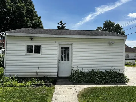 405 8TH Street Mendota IL 61342