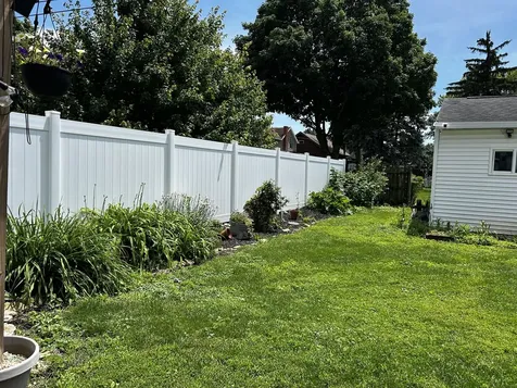 405 8TH Street Mendota IL 61342