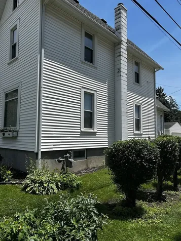 405 8TH Street Mendota IL 61342