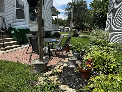 405 8TH Street Mendota IL 61342