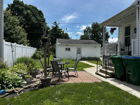 405 8TH Street Mendota IL 61342