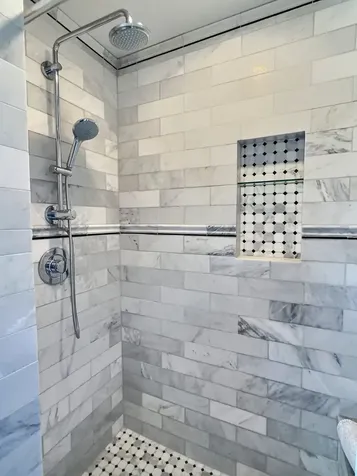 10711 South Artesian Avenue Chicago IL 60655