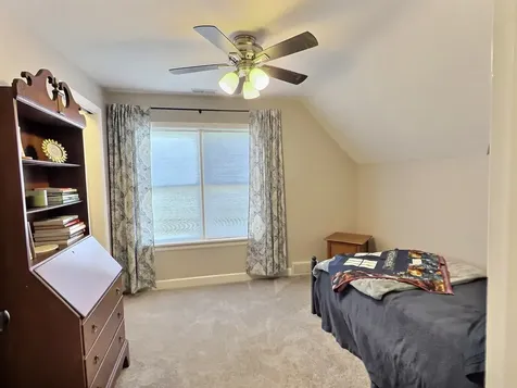 10711 South Artesian Avenue Chicago IL 60655