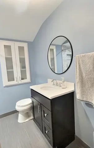 10711 South Artesian Avenue Chicago IL 60655