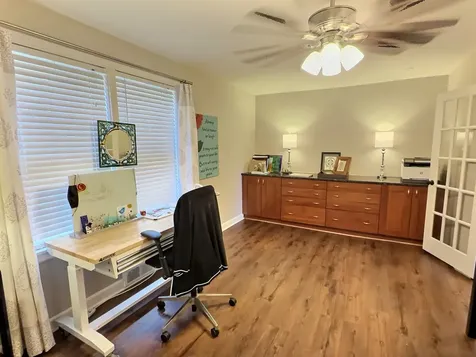 10711 South Artesian Avenue Chicago IL 60655
