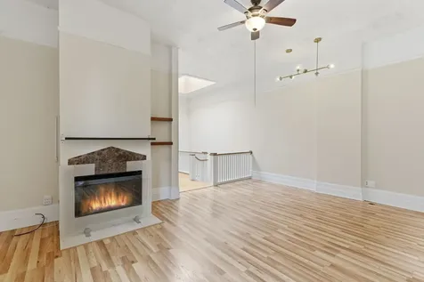 315 South Maple Avenue Oak Park IL 60302