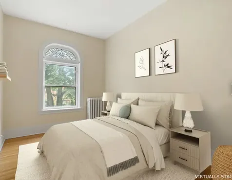 315 South Maple Avenue Oak Park IL 60302