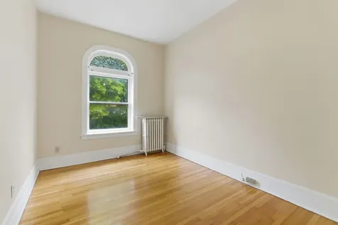 315 South Maple Avenue Oak Park IL 60302