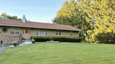 55 Dawn Avenue Plano IL 60545