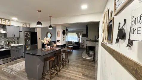 55 Dawn Avenue Plano IL 60545