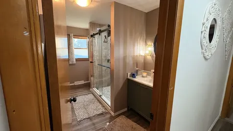 55 Dawn Avenue Plano IL 60545