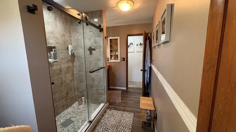 55 Dawn Avenue Plano IL 60545