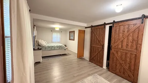 55 Dawn Avenue Plano IL 60545