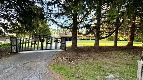 55 Dawn Avenue Plano IL 60545