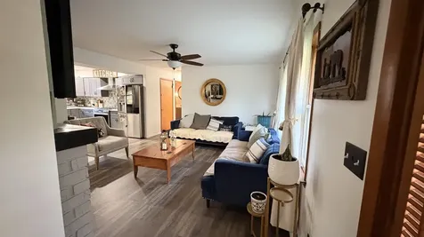 55 Dawn Avenue Plano IL 60545