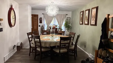 55 Dawn Avenue Plano IL 60545