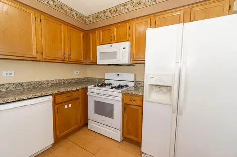 1174 Longford Road Bartlett IL 60103