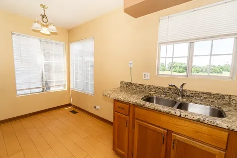 1174 Longford Road Bartlett IL 60103