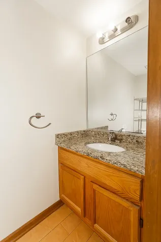 1174 Longford Road Bartlett IL 60103