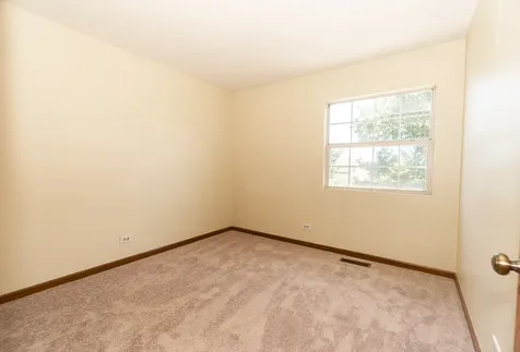 1174 Longford Road Bartlett IL 60103
