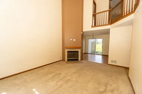 1174 Longford Road Bartlett IL 60103