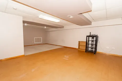 1174 Longford Road Bartlett IL 60103