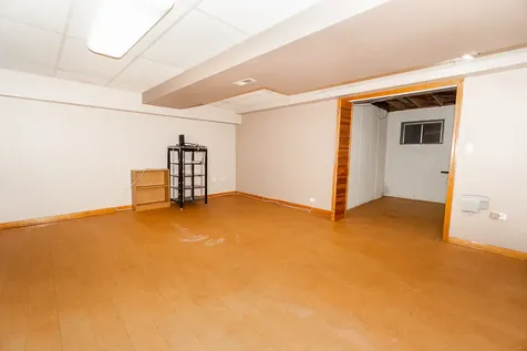 1174 Longford Road Bartlett IL 60103