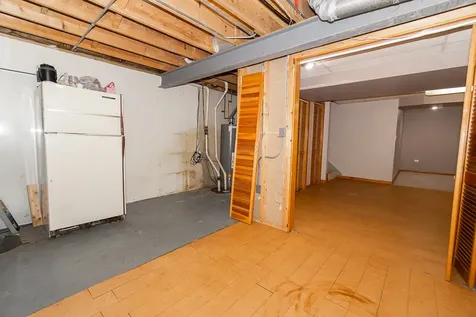 1174 Longford Road Bartlett IL 60103