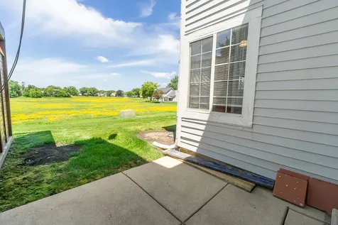 1174 Longford Road Bartlett IL 60103