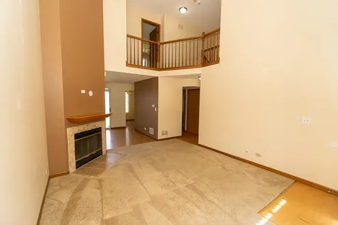 1174 Longford Road Bartlett IL 60103