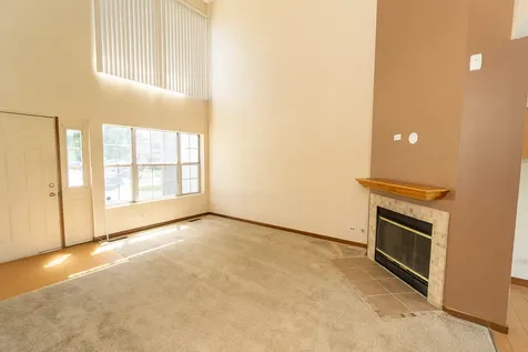 1174 Longford Road Bartlett IL 60103