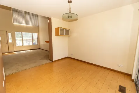 1174 Longford Road Bartlett IL 60103