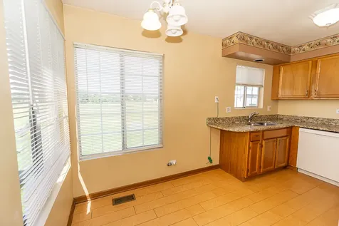 1174 Longford Road Bartlett IL 60103