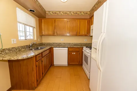 1174 Longford Road Bartlett IL 60103