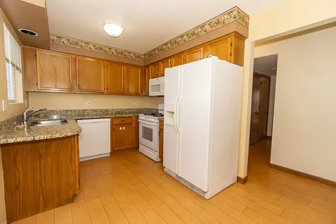 1174 Longford Road Bartlett IL 60103