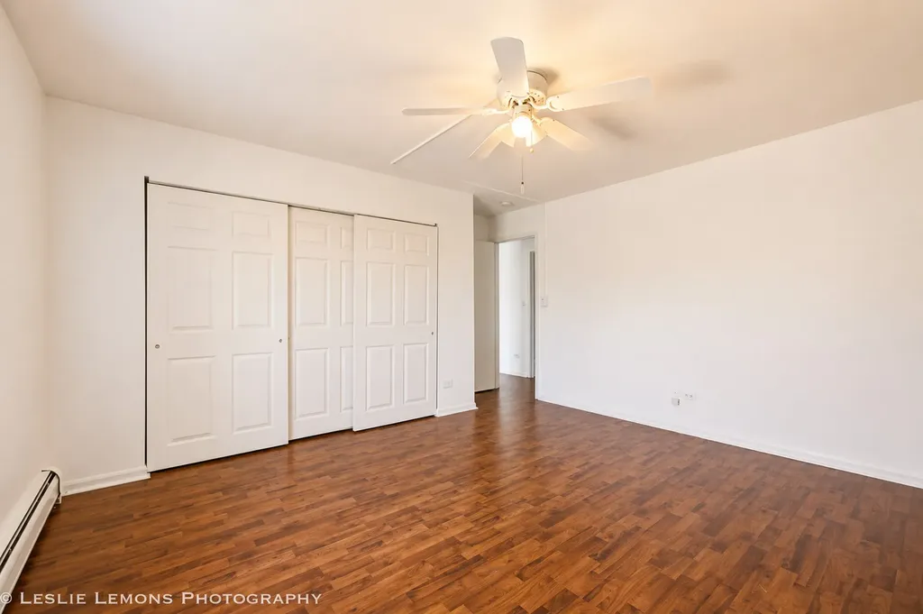 244 East Bailey Road Naperville IL 60565