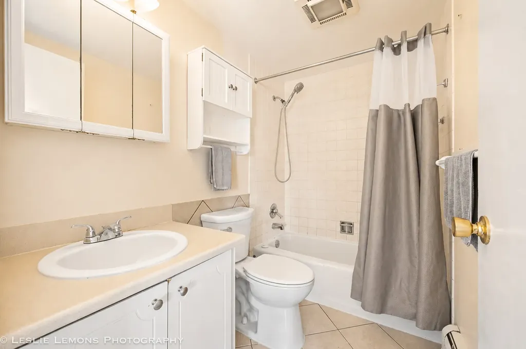 244 East Bailey Road Naperville IL 60565