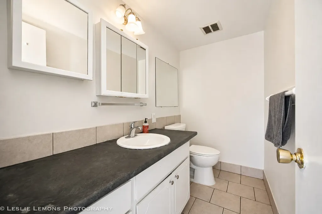 244 East Bailey Road Naperville IL 60565