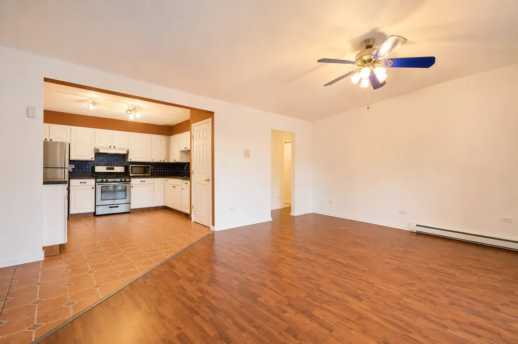 244 East Bailey Road Naperville IL 60565