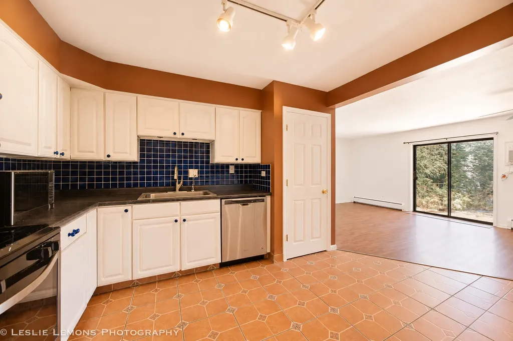 244 East Bailey Road Naperville IL 60565