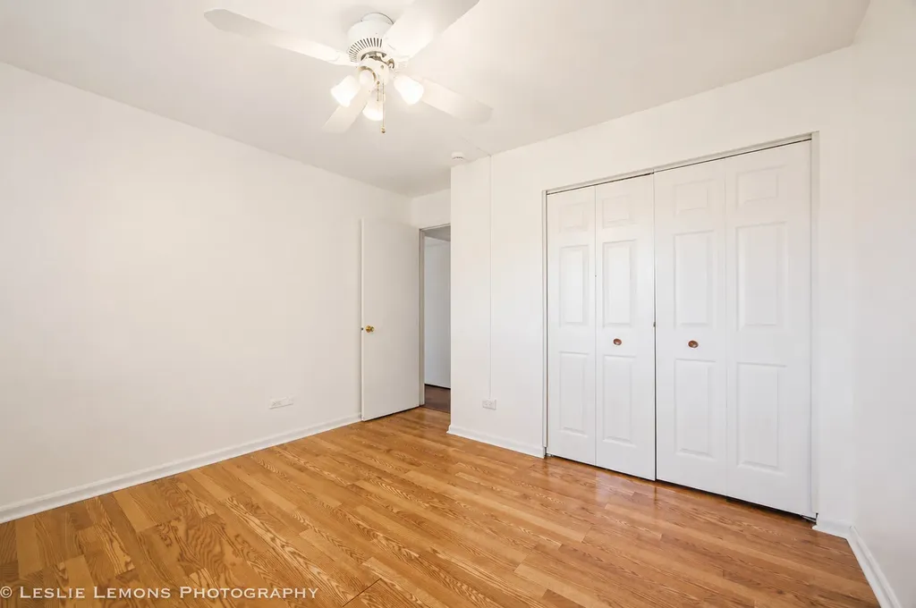 244 East Bailey Road Naperville IL 60565