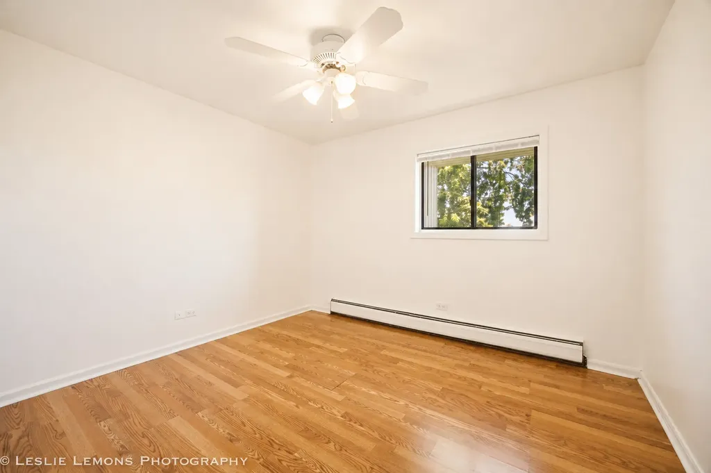 244 East Bailey Road Naperville IL 60565