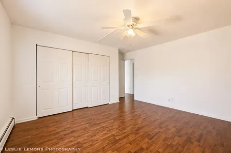 244 East Bailey Road Naperville IL 60565
